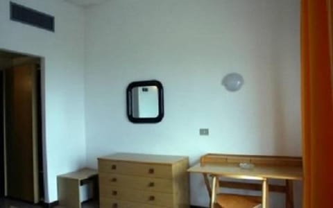 Hotel Turismo Hotel in Province of Taranto