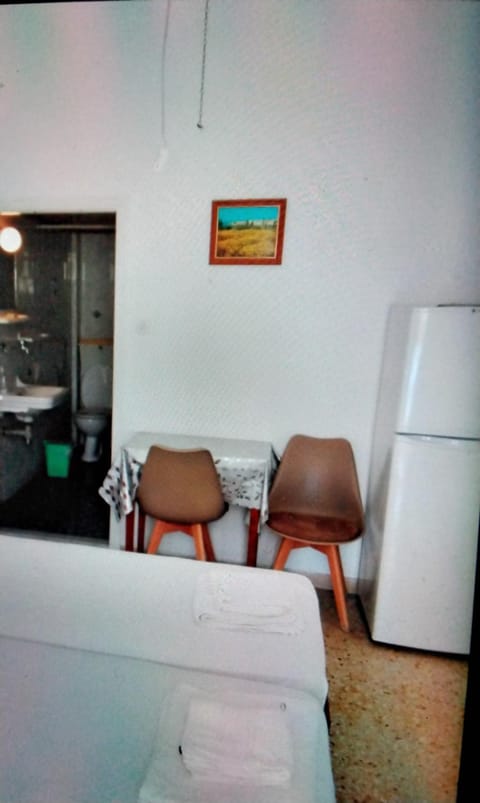 Giannis Rooms Apartment in Argolis, Greece