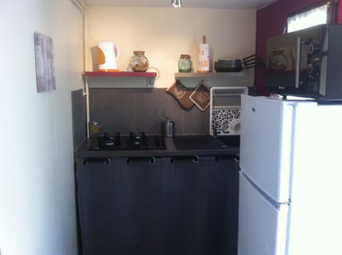 Gite Vezelay House in Bourgogne-Franche-Comté