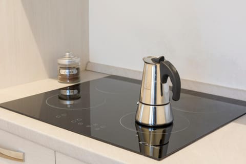 Kitchen or kitchenette, Drinks