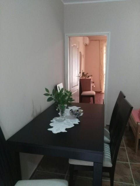Apartmani Cuce Apartment in Muo