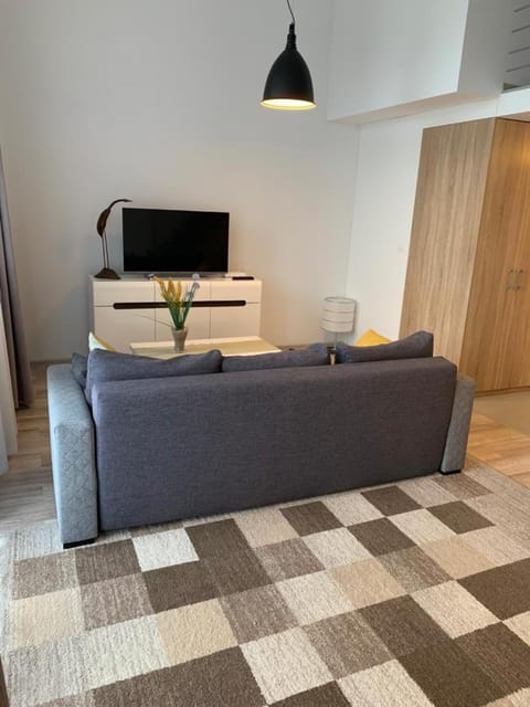 Apartament Stone Podczele Kołobrzeg Apartment in West Pomeranian Voivodeship, Poland