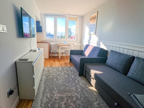 Communal lounge/ TV room, TV and multimedia, Living room, Seating area