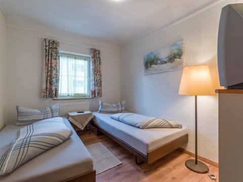 Landgasthof Oberlander Inn in Salzburgerland