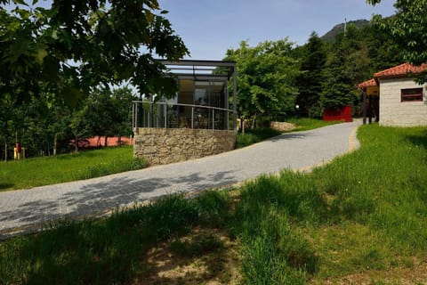 Lobby or reception, Lounge or bar