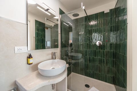 Domu Simius Life Style Hotel Hotel in Villasimius