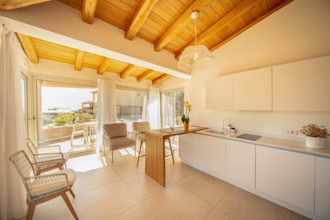 Domu Simius Life Style Hotel Hotel in Villasimius