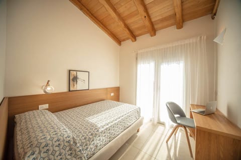 Domu Simius Life Style Hotel Hotel in Villasimius