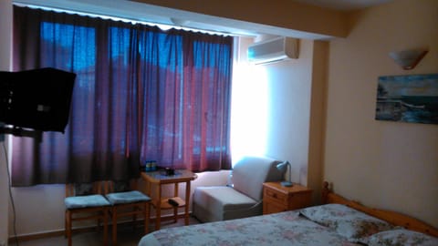 Guest House Tony Hotel in Nessebar