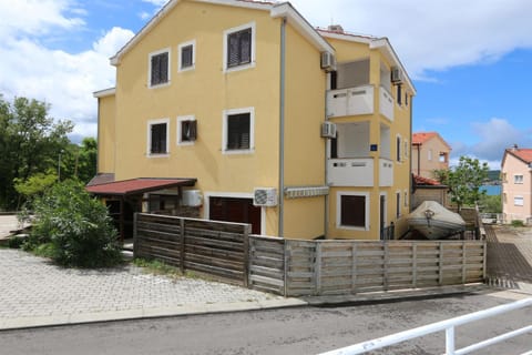 Property building, Bird's eye view, Other