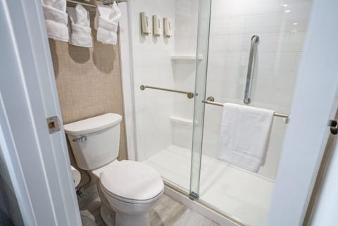 Spray Beach Hotel Hotel in Spray Beach