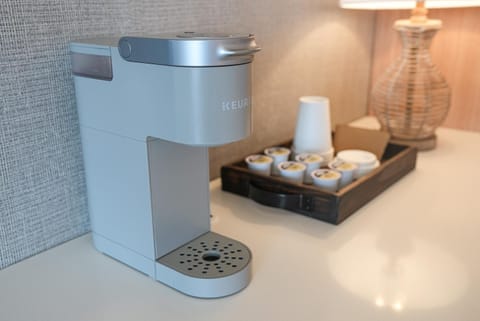 Spray Beach Hotel Hotel in Spray Beach