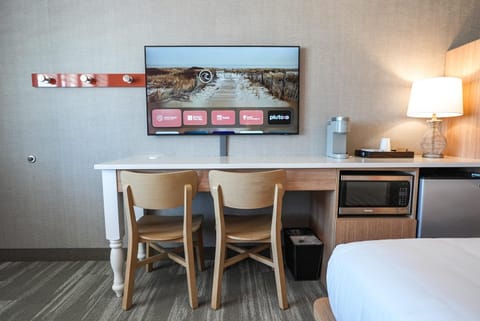 Spray Beach Hotel Hotel in Spray Beach