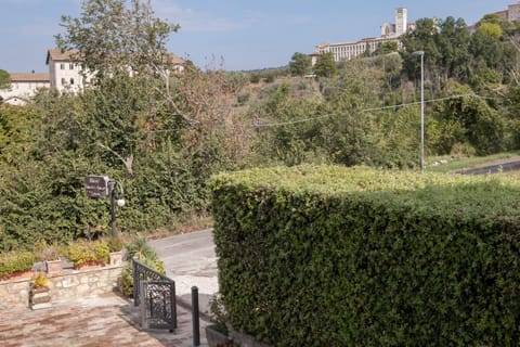 Nearby landmark, Facade/entrance, Property logo or sign, Natural landscape