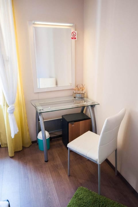 Dario Room Bed and Breakfast in Novigrad