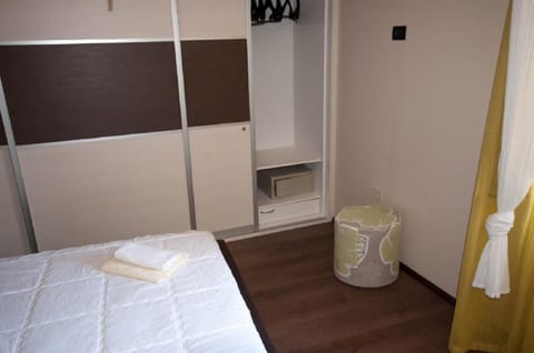 Dario Room Bed and Breakfast in Novigrad