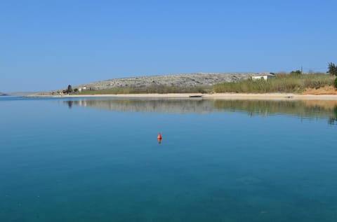 Holiday Home Smokvica House in Zadar County