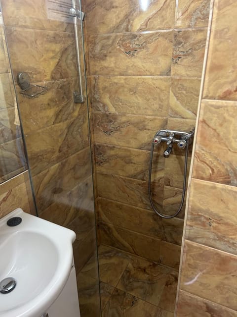 Resort Stikovic Apartment in Ulcinj Municipality