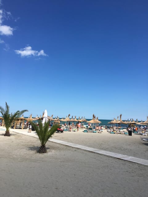 Off site
