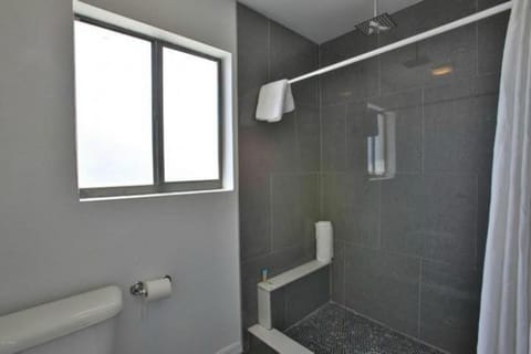 Daytona Dream Inn By AmeriVu Motel in Daytona Beach Shores