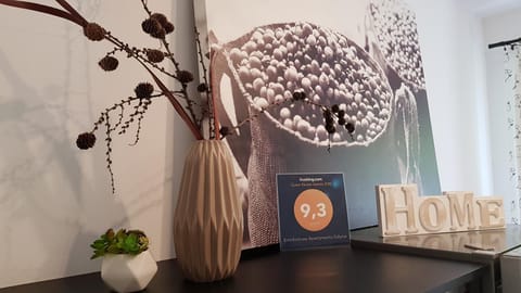 Logo/Certificate/Sign