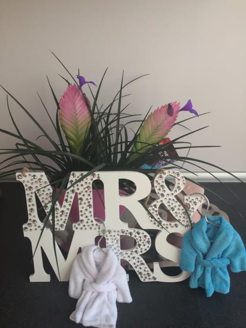 Logo/Certificate/Sign