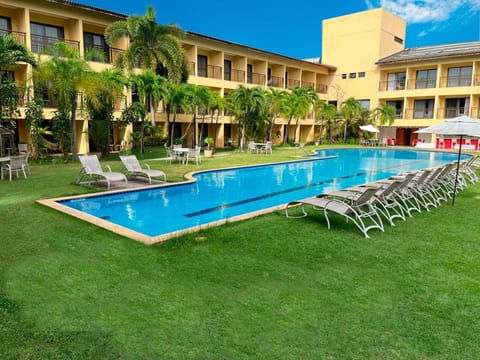 Garden, Garden view, Pool view, Swimming pool