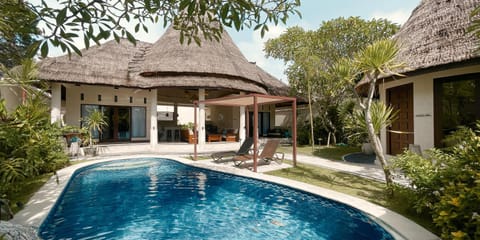 Property building, Garden, Garden view, Pool view, Swimming pool, Swimming pool