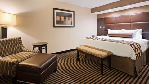 Photo of the whole room, On site