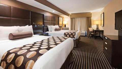 Photo of the whole room, On site