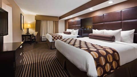 Photo of the whole room, On site