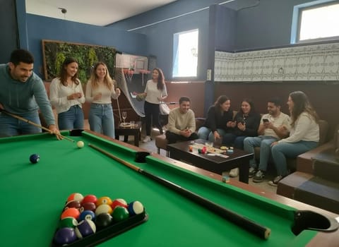 Villa La Gran Duquesa House in Alicante