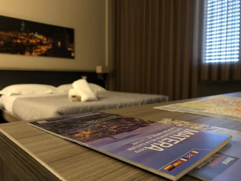 La Sosta Motel Tavola Calda Motel in Basilicata