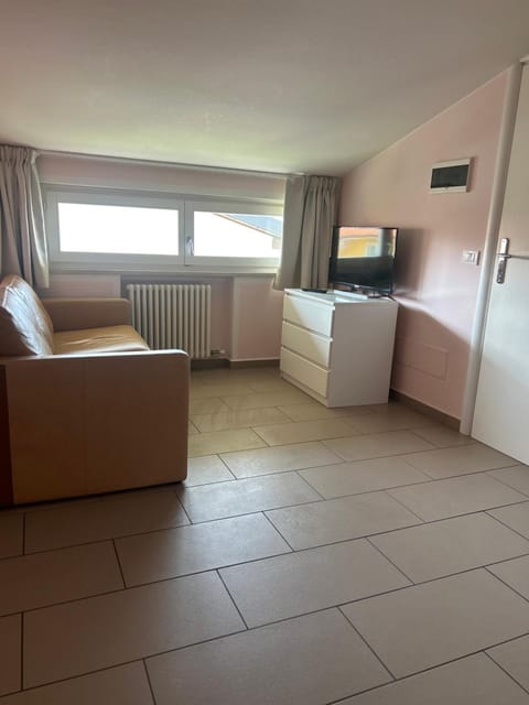 Villarobinia Apartment in Lazise