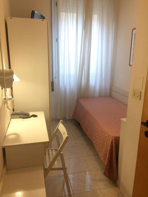 Hotel Regina Hotel in Viareggio