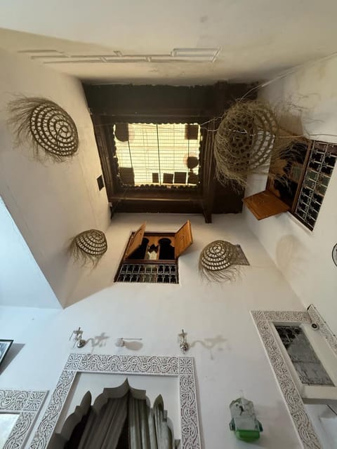 Property building, Restaurant/places to eat, Facade/entrance, Decorative detail, Decorative detail, Breakfast, pet friendly, stove, acessibility