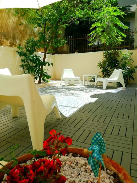 Spring, Summer, Garden, Pets