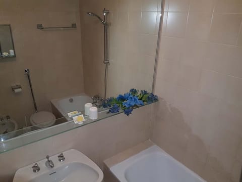 Res. Marilleva 1400 Apt.Solandra Apartment in Province of Brescia