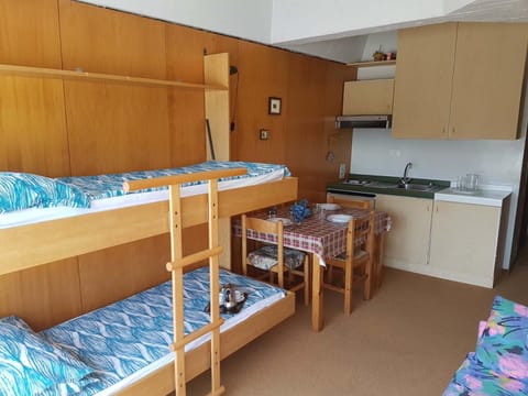 Res. Marilleva 1400 Apt.Solandra Apartment in Province of Brescia