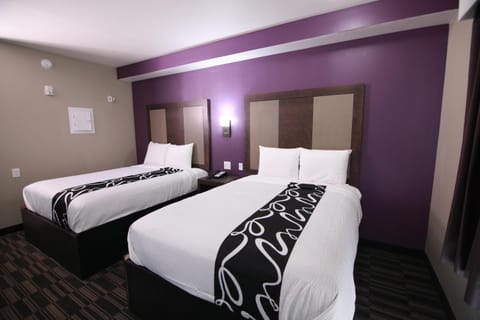 Home Inn and Suites Memphis Hotel in Germantown