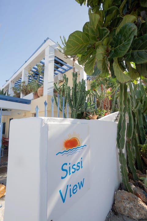 Logo/Certificate/Sign