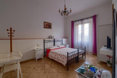 Dimora Del Magnifico Bed and Breakfast in Florence