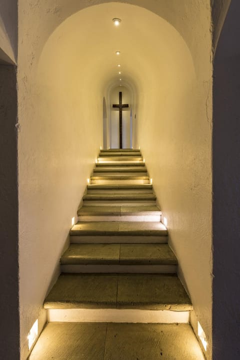View (from property/room), Decorative detail