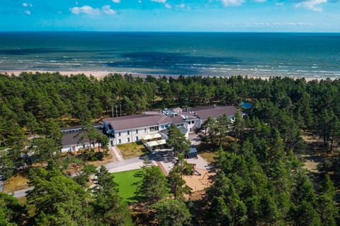 Natural landscape, Beach, Sea view