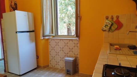 Ca Giulietto Antico Casale in Lunigiana Country House in Province of Massa and Carrara