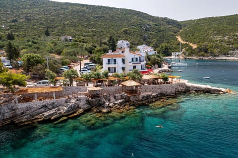 Hotel Timun Hotel in Dubrovnik-Neretva County