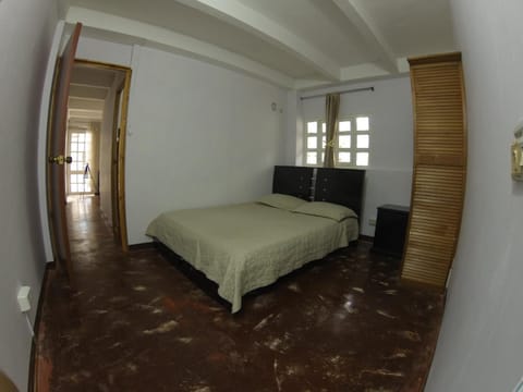 Other, Photo of the whole room, Decorative detail