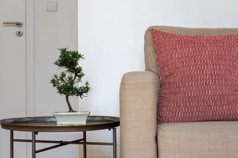 Living room, Decorative detail, Seating area