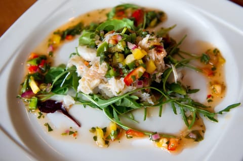 Holborn Hotel Bed and Breakfast in Thurso