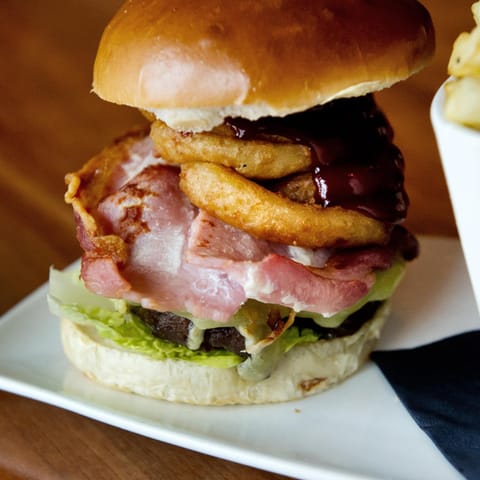 Holborn Hotel Bed and Breakfast in Thurso